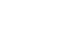 必安交易所怎么下载？官方APP下载教程与安全安装指南交易所官方Logo - 安全可靠的数字货币交易平台